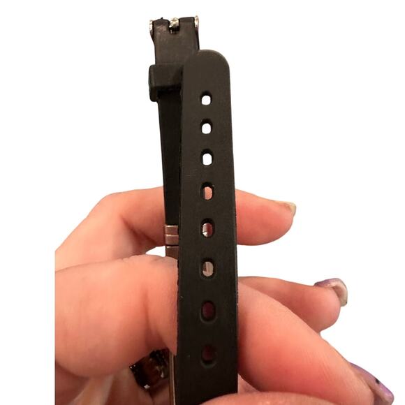 💚Her King/His Queen bracelet set 5 for $15 - Picture 8 of 9